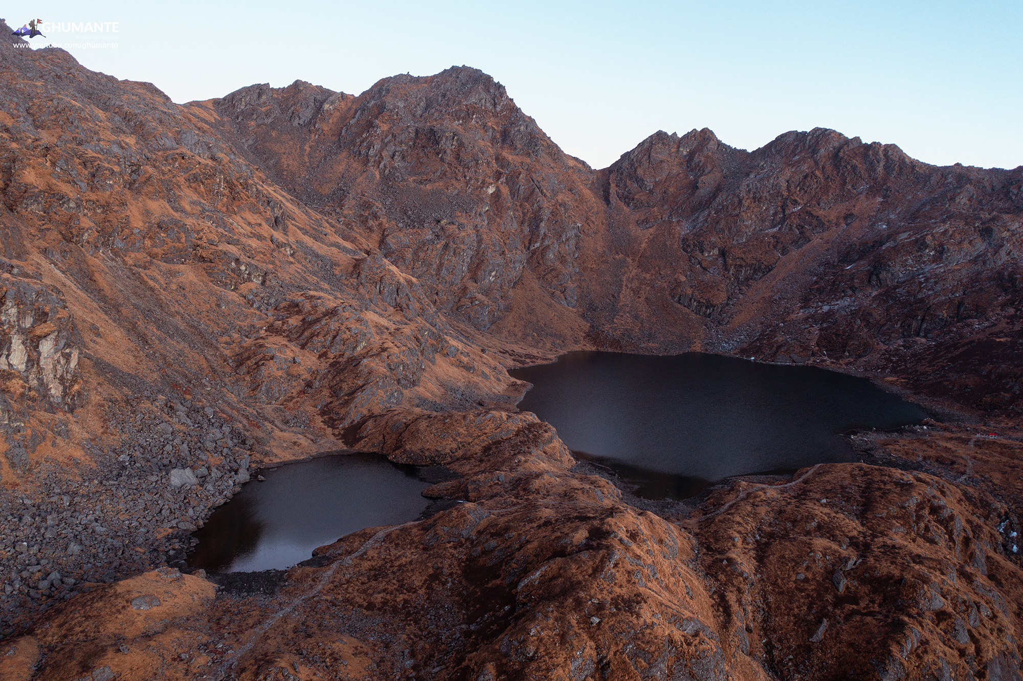 Panchpokhari solu.jpg